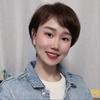 希希妈～爱果乐学习桌椅专场