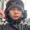 小万狠努力