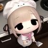 鹅贝贝