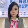 小雪·中国电信(北宁湾营业厅)