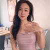 婷婷大魔王