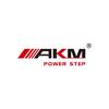 路搏AKM电动踏板电尾门企业店