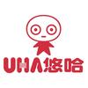 UHA悠哈官方旗舰店