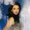 Wendy大胖温