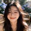 抹茶泡泡