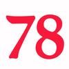 78