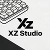 Xz外设（键盘代组/改装）