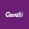 Caerofu