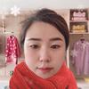廊坊香姐寿服