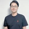 北京旅游等着瞧