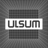 ULSUM