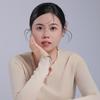 瑶妹