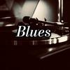 蓝调.Blues