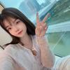 叶子🍃。