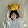 小丸子团购