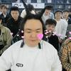 迷死他伯🧊（吉尼斯纪录认证官）