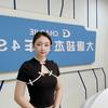 小慈-超杰新能源
