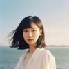 呦咿(推广）