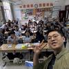 王磊数学课堂