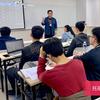 Ben哥也不想背单词