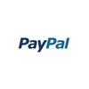 PayPal贝宝