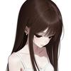 小铃铛^ω^