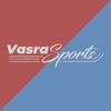 VasraSports