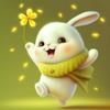 兔儿🐇