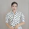 职业教育