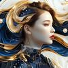 金汐挖好剧