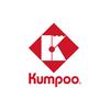 薰风KUMPOO官方旗舰店