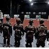 模拟竞技石哥