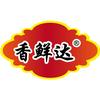 香鲜达旗舰店