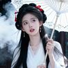 小美AI漫剧
