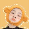 一只Limi🐱