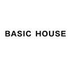 百家好Basic House炫森服饰专卖店