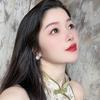 英❤️（永州农村女仔）
