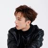 Justin吴宗翰