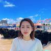 舟山味海鲜企业店小丫海鲜