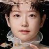 你是你自己创造的