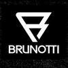 BRUNOTTI布鲁诺蒂企业店
