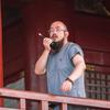 导演傅闱玮