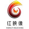 huitao1111