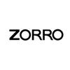 ZORRO烟具