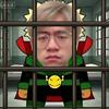 老实人大大怪