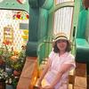 小月儿