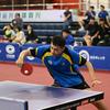 满派🏓️