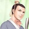 头弟弟闯大话