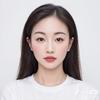 亳州声卡雨姐