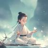 晓渔